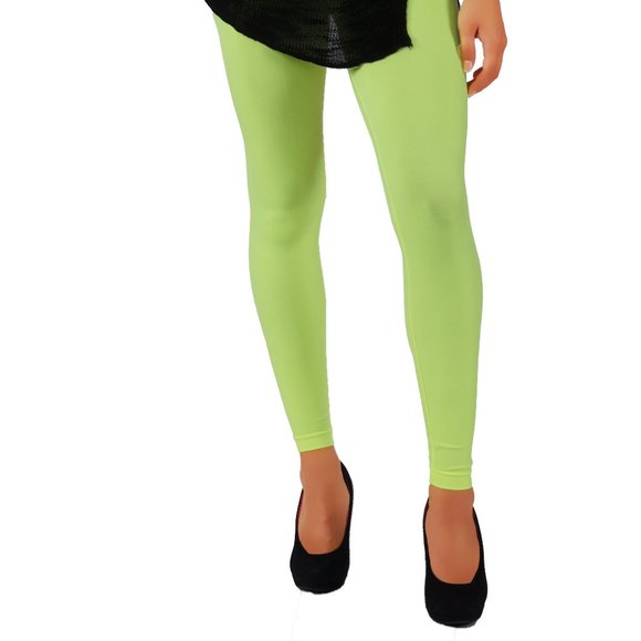 5StarsLine Soft, Lightweight Leggings - Picture 6 of 8